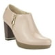 thumbnail image 3 of Botin Chalada Mujer Cady-4 Beige Casual, 3 of 6