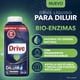 thumbnail image 4 of Detergente Líquido Para Preparar Pack 2 Botella, 1000 ml, 4 of 5