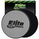 thumbnail image 1 of Equipo de fitness Elite Sportz Equipment Sliders, 1 of 9