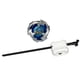 thumbnail image 2 of Trompo X Kit Inicial Sword Dran 3-60F, 2 of 5