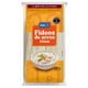 thumbnail image 3 of Fideo Pasta de Arroz Fino Bolsa, 220 g, 3 of 3