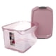 thumbnail image 3 of Caja Organizadora 29l Rosa, 3 of 3