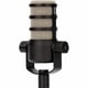 thumbnail image 3 of MICRÓFONO StreamEye Rode PodMic Paquete con Cable XLR y Brazo Articulado, 3 of 9