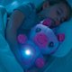 thumbnail image 3 of Peluche Star Belly Unicornio Mágico, 3 of 5