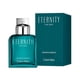 thumbnail image 1 of Perfume Hombre Eternity Aromatic Essence Parfum Intense 100 Ml, 1 of 2