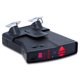 thumbnail image 3 of Detector de radar Valentine One V1 Gen 2 con Bluetooth 5.0, 3 of 5