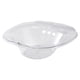 thumbnail image 4 of Inodoro Bidet Overflow Bidet Lavabo Para Posparto Cuidado Mujeres Transparente, 4 of 5