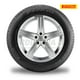 thumbnail image 2 of Neumático 185/65 R14 Pirelli P400 Evo (Ks) T-86, 2 of 3