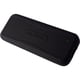 thumbnail image 4 of Unidad SSD Externa Glyph Atom EV 2TB USB-C 3.2 Gen 2, 4 of 7
