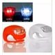 thumbnail image 2 of Set 2 Luces Led Silicona Bicicleta, 2 of 3
