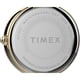 thumbnail image 5 of Reloj Timex Mujer TW2V24400, 5 of 6