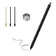thumbnail image 1 of Lápiz Stylus NWANTF para Galaxy S23 Ultra sin Bluetooth, 1 of 6