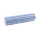 thumbnail image 4 of Rodillo De Espuma Para Ejercicios De Estiramiento De Cuerpo Completo Ejercicios De Yoga Y Core Color Azul, 4 of 5