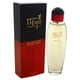 thumbnail image 1 of Perfume Myrurgia Maja EDT 57ml, 1 of 3