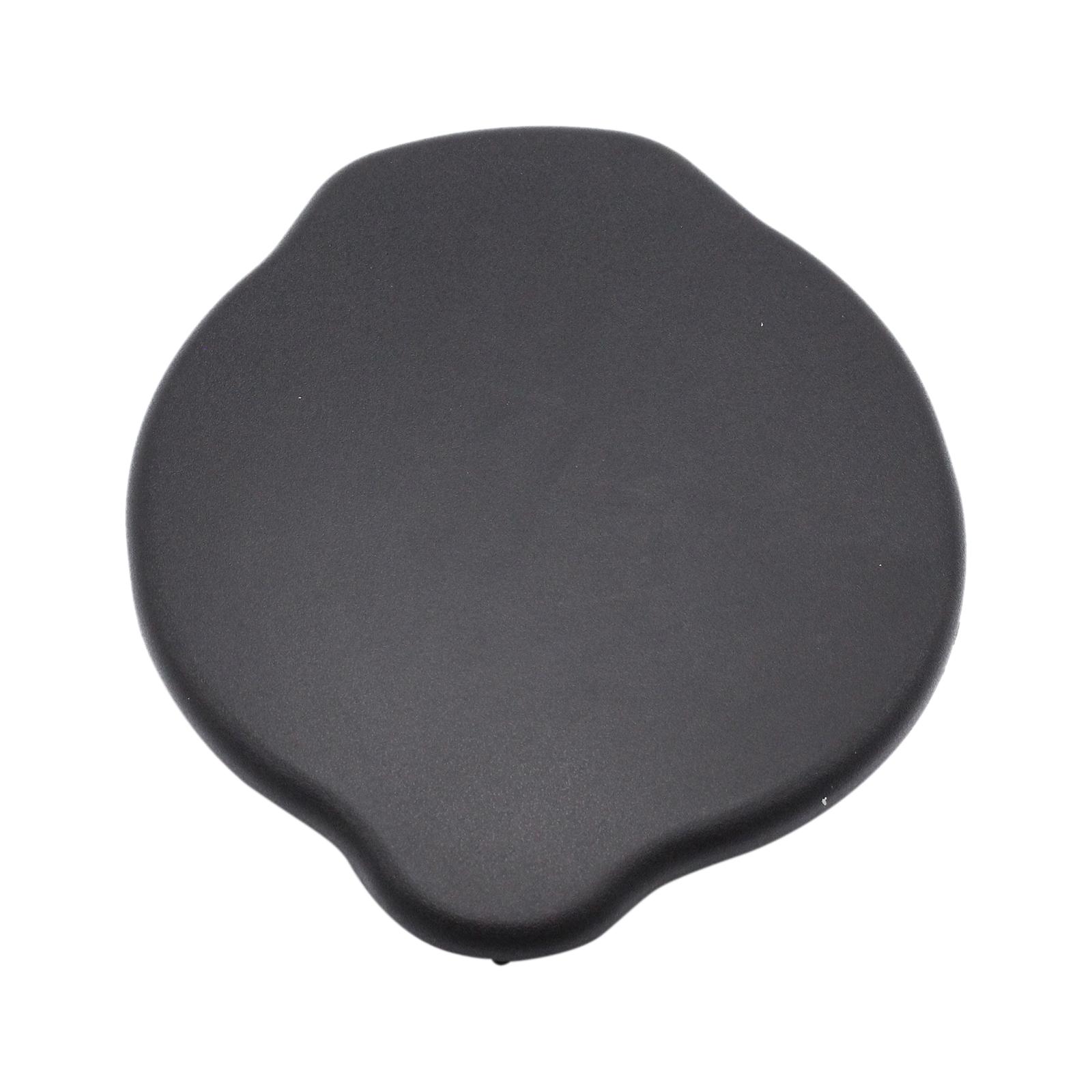 Ioensy - Cubierta De Tapas Superiores De Puntal De Amortiguador 1212605 Para Mondeo Mk3 Premium