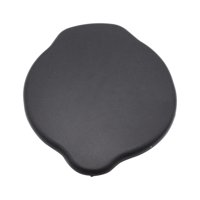 Ioensy - Cubierta De Tapas Superiores De Puntal De Amortiguador 1212605 Para Mondeo Mk3 Premium