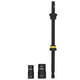 thumbnail image 2 of Extensión de enchufe y enchufe DEWALT FLEXTORQ 4 en 1 SAE, 2 of 3