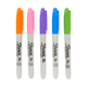 thumbnail image 4 of MARC.P.FINA GLAM POP SHARPIE X5, 4 of 5