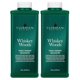 thumbnail image 1 of Polvo Clubman Reserve Whiskey Woods 9 oz (250 ml) - 2 unidades, 1 of 1