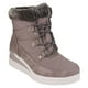 thumbnail image 3 of Botin Chalada Mujer Sky-34 Taupe Casual, 3 of 5