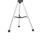 thumbnail image 3 of Telescopio Monocular Profesional Astronómico HD, 3 of 5