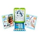thumbnail image 3 of Caballete de viaje Crayola Color Wonder Moana con 18 o más de 30 páginas, 3 of 3