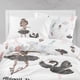thumbnail image 1 of Juego De Cama Bailarina, 1 of 3