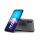 thumbnail image 4 of Smartphone Moto E6S 4G 32GB Gris, 4 of 4