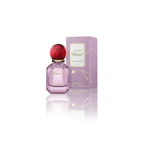 Chopard Felicia Roses EDP 40 ml