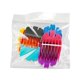 thumbnail image 4 of Universal Hair Clipper Guide Limit Peine Multi Size Barber Tool 10pcs, 4 of 5