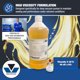 thumbnail image 2 of Mastercool 90032 Aceite para bomba de vacío de 32 oz, 2 of 3
