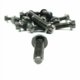 thumbnail image 4 of Juego de pernos flysclean PP-DMAX-BOLTS de 12 puntos para tubo ascendente, 4 of 8