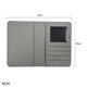 thumbnail image 2 of Porta Pasaporte Impermeable KOH 1 un, 2 of 3