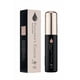 thumbnail image 1 of Perfume Perfumer'S Choice Skye Edp 50ML Mujer, 1 of 2