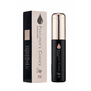 Milton Lloyd - Perfume Perfumer'S Choice Skye Edp 50Ml Mujer