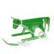 thumbnail image 2 of Cowtoy NRS Tack verde neón 15 cm × 36 cm × 15 cm, 2 of 5