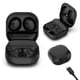thumbnail image 1 of Estuche De Carga Para Galaxy Buds Pro Con Cable Negro, 1 of 7
