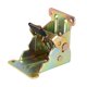 thumbnail image 1 of Bisagra Autoblocante, Patas De Mesa Plegables, Soporte Para Mesas De Trabajo, Muebles, Chapado De 0 A 90 Colores, 1 of 5