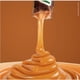 thumbnail image 4 of Barra De Chocolate Con Leche Y Caramelo, 48 g, 4 of 8