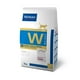 thumbnail image 1 of HPM Virbac 2 Cat Weight Loss & Control 1,5 kg, 1 of 2