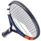 thumbnail image 4 of Raqueta De Tenis Boost Drive Grip 2, 4 of 5