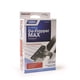 thumbnail image 1 of Antivibrador para toldo de RV De-Flapper Max, paquete de 2, ajuste universal Camco, 1 of 1