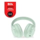 thumbnail image 4 of Audifonos Bluetooth Inalambricos Blik Soul250 Verde 20 Hrs Verde, 4 of 5