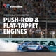 thumbnail image 4 of Aceite de motor Valvoline VR1 Racing SAE 30 946 ml, 4 of 8