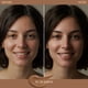 thumbnail image 2 of Base SIIA Cosmetics SC04 Earth, 2 of 9