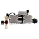 thumbnail image 5 of Compresor de aire California Air Tools 10TL Ultra Quiet 1.0HP, 5 of 5