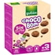 thumbnail image 1 of Galleta gullon chocobom sin gluten, 120 g, 1 of 1