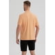 thumbnail image 3 of Polera Hombre Piqué Básica Lisa Damasco, 3 of 4