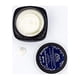 thumbnail image 2 of Máscara Intense HOG Cabellos Rubios 150 ml, 2 of 2