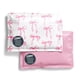 thumbnail image 1 of Paquetes de hielo flexibles y suaves Cool Coolers de Fit & Fresh, paquete de 2, 1 of 7